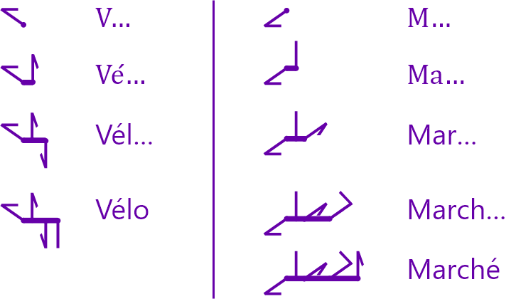 cmsimagecomponent_2304361.title