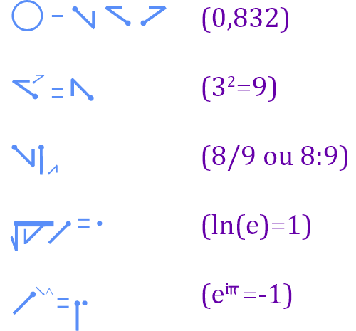 cmsimagecomponent_2311107.title