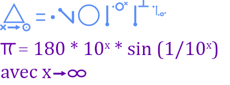 cmsimagecomponent_2311130.title