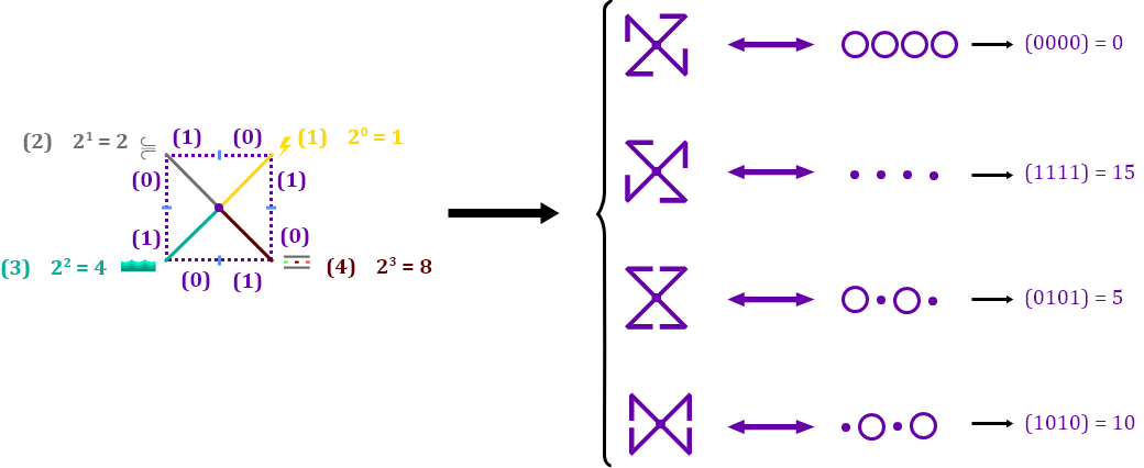 cmsimagecomponent_2311868.title