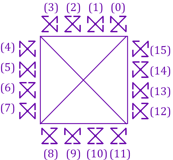 cmsimagecomponent_2311886.title